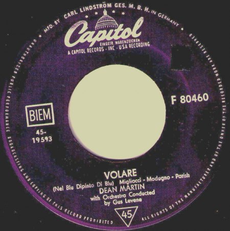 Martin,Dean10Volare 001.jpg
