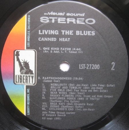 side 2.jpg