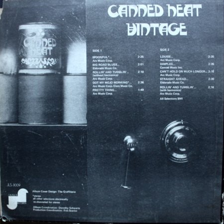 CannedHeatVintageB.jpg