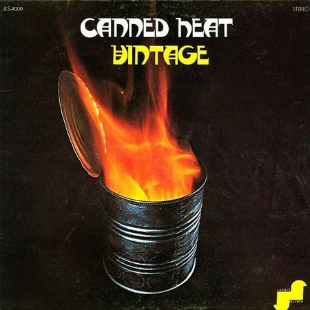 CannedHeatVintageF.jpg