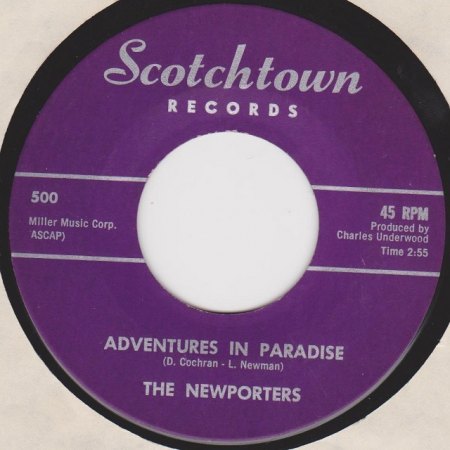 k-Newporters - ASdventures In Paradise 002.jpg
