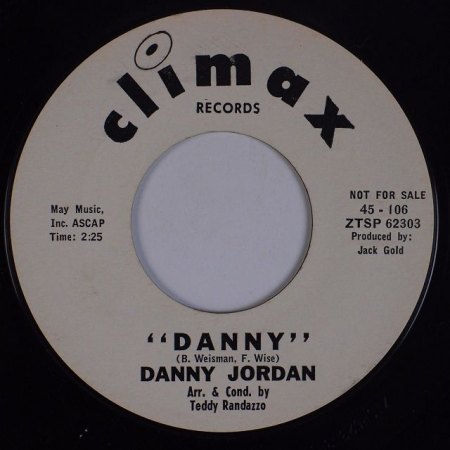 k-Jordan,Danny02a.jpg