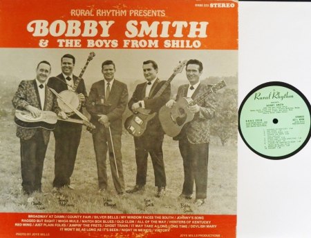 Smith,Bobby11.jpg