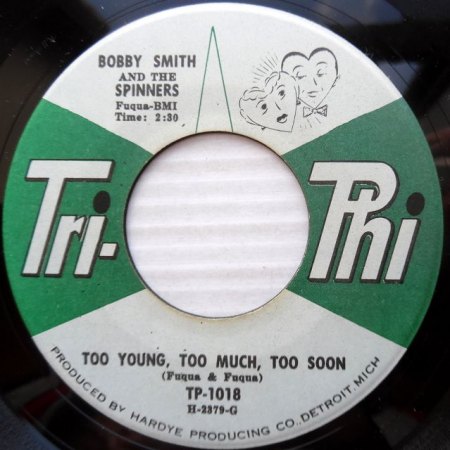 k-Smith,Bobby31b.jpg