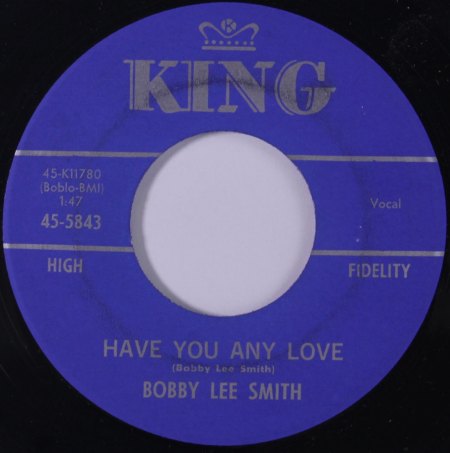Smith,Bobby Lee01b.jpg