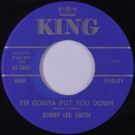 Smith,Bobby lee01a.jpg