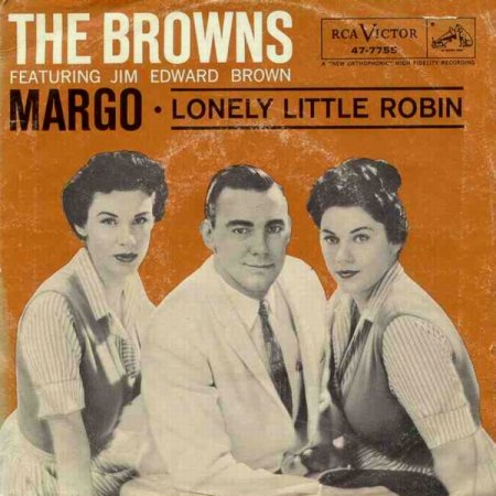 RCA 47-7755 (Cover).jpg