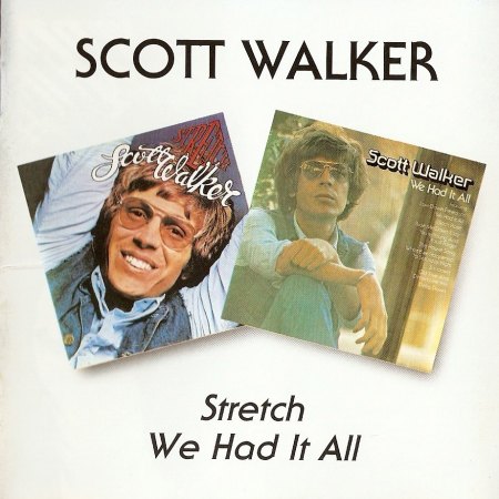 Walker, Scott (1).jpg