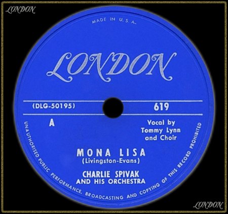 CHARLIE SPIVAK - MONA LISA_IC#002.jpg