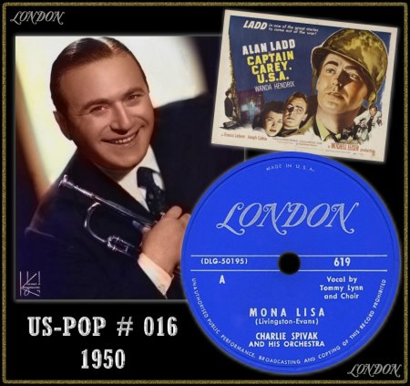 CHARLIE SPIVAK - MONA LISA_IC#001.jpg