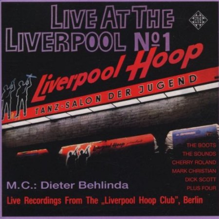 Live im Liverpool Hoop.jpg