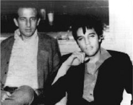 Elvis &amp; D.J. Fontana.jpg