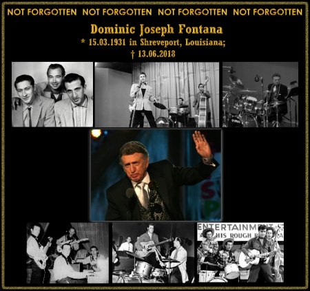 D.J. FONTANA - NOT FORGOTTEN_IC#001.jpg