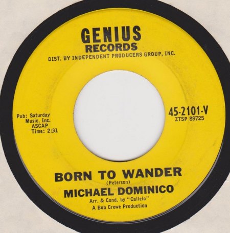 k-Moon Surfers- label A 001.jpg