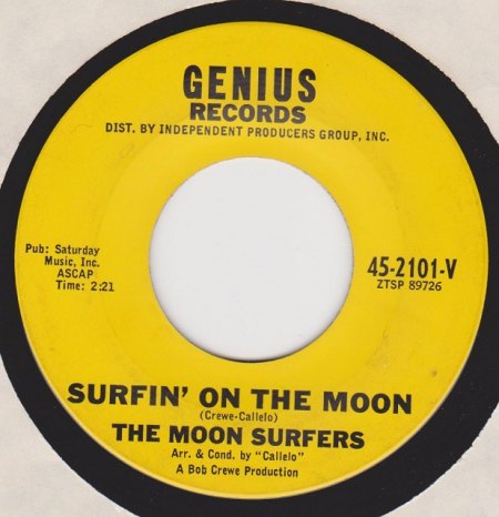 k-Moon Surfers - label B 001.jpg