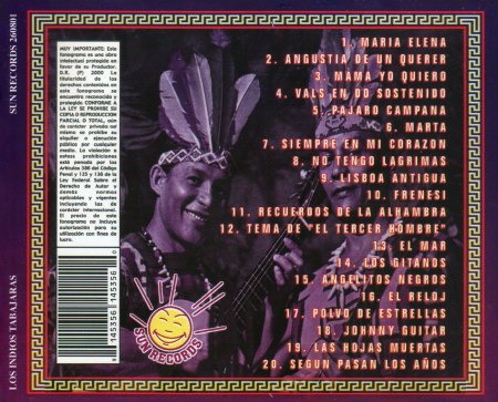 Los Indios Tabajaras (2).jpg