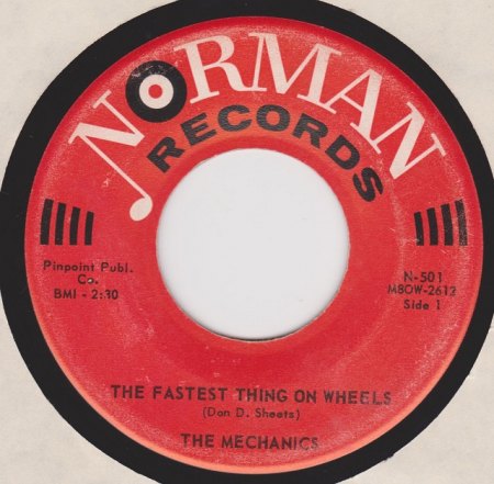 k-Mechanics - label A 001.jpg