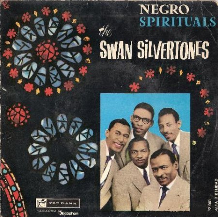 Swan silvertones03Discophon Ep Spanien.jpeg