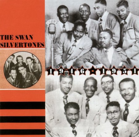 Swan Silvertones - 1946-1951 DCD.jpg