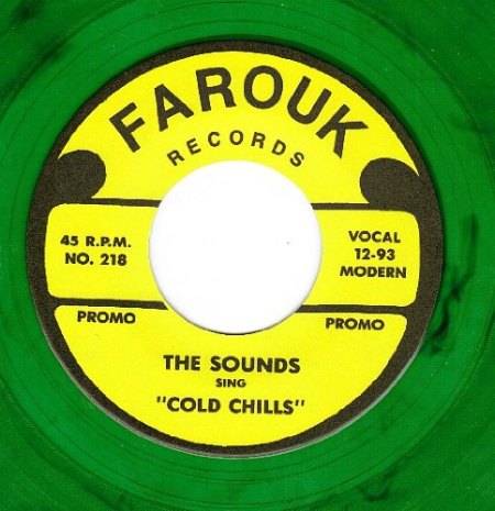FAROUK - B-Seite.jpg