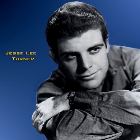 JESSE LEE TURNER_PIC§001.jpg