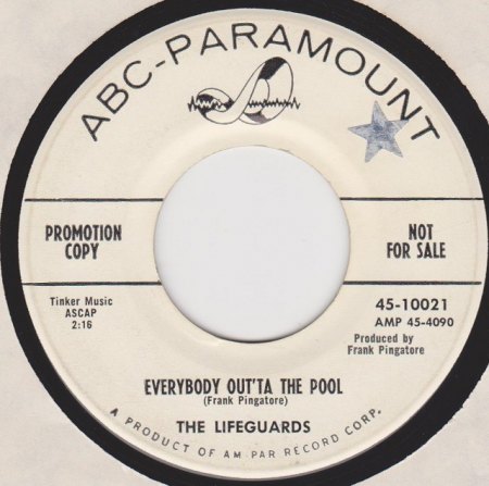 k-Lifeguards - label A 001.jpg