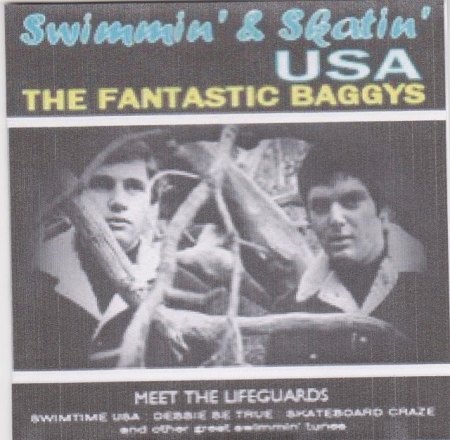 k-Swimmin and Skatin USA - cover 001.jpg