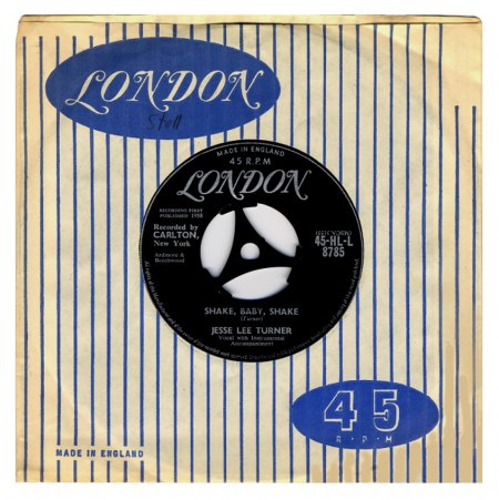 JESSE LEE TURNER - SHAKE BABY SHAKE_REC§003.jpg