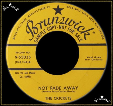 CRICKETS (BUDDY HOLLY) - NOT FADE AWAY_IC#003.jpg