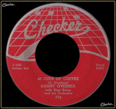 DANNY OVERBEA - 40 CUPS OF COFFEE_IC#003.jpg