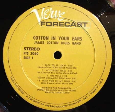 Cotton, James - Cotton in your ears '68 (3).jpeg