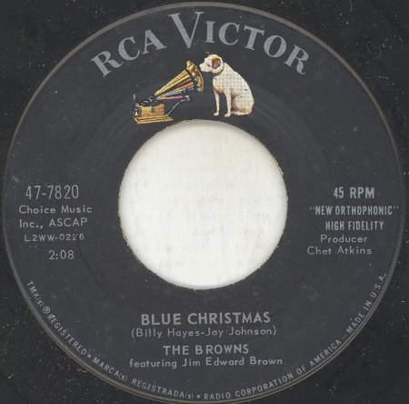 Browns_Blue Christmas_RCA-7820.jpg