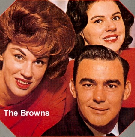 540626_BROWNS_PIC§001.jpg