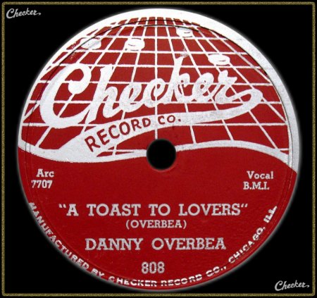 DANNY OVERBEA - A TOAST TO LOVERS_IC#002.jpg