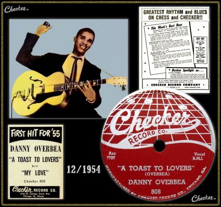 DANNY OVERBEA - A TOAST TO LOVERS_IC#001.jpg