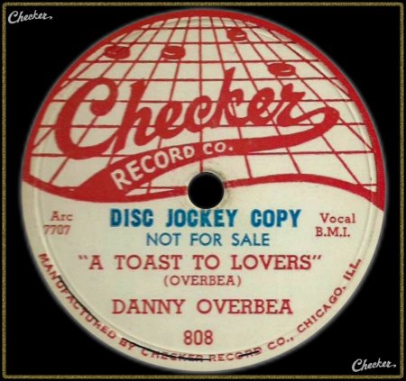 DANNY OVERBEA - A TOAST TO LOVERS_IC#003.jpg