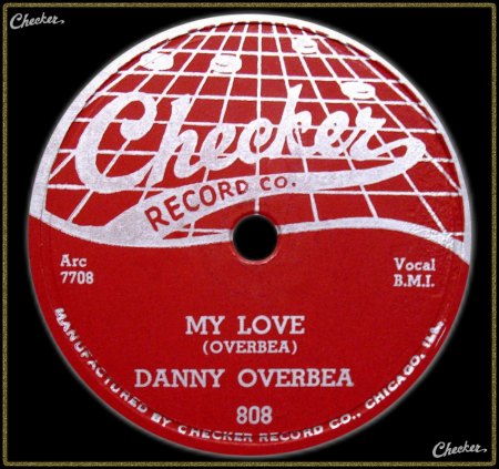 DANNY OVERBEA - MY LOVE_IC#002.jpg
