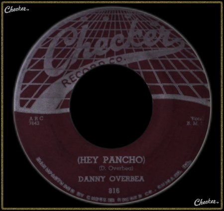 DANNY OVERBEA - HEY PANCHO_IC#002.jpg