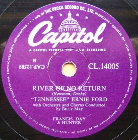 Tennessee Ernie Ford_River Of No Return_Capitol-14005.jpg