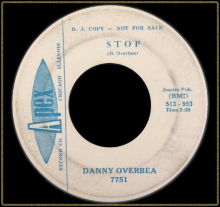 DANNY OVERBEA - STOP_IC#003.jpg