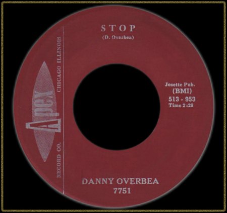 DANNY OVERBEA - STOP_IC#002.jpg