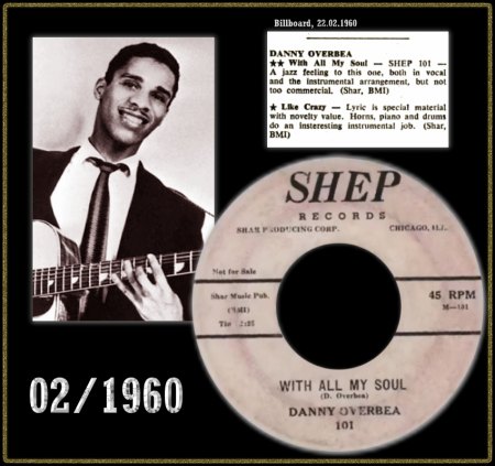 DANNY OVERBEA - WITH ALL MY SOUL_IC#001.jpg