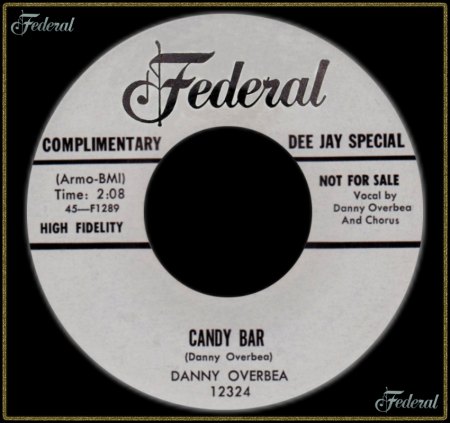 DANNY OVERBEA - CANDY BAR_IC#002.jpg