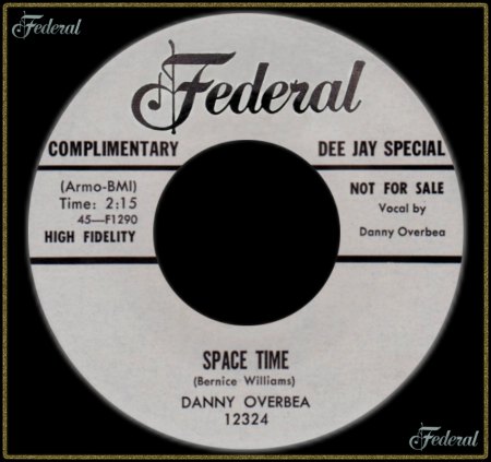 DANNY OVERBEA - SPACE TIME_IC#002.jpg