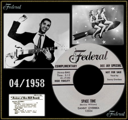 DANNY OVERBEA - SPACE TIME_IC#001.jpg