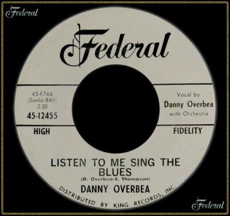 DANNY OVERBEA - LISTEN TO ME SING THE BLUES_IC#002.jpg