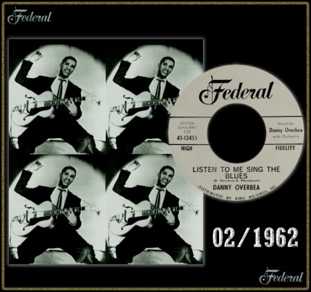 DANNY OVERBEA - LISTEN TO ME SING THE BLUES_IC#001.jpg