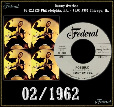 DANNY OVERBEA - ROSEBUD_IC#001.jpg