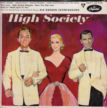 EP - HIGH SOCIETY - CV VS -.jpg