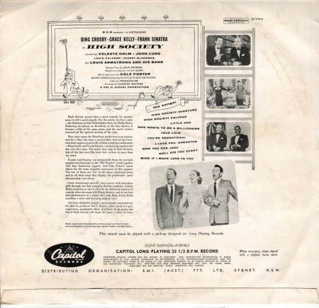 High Society - Grace Kelly - Bing Crosby, Frank Sinatra - Louis Armstrong (2).jpg